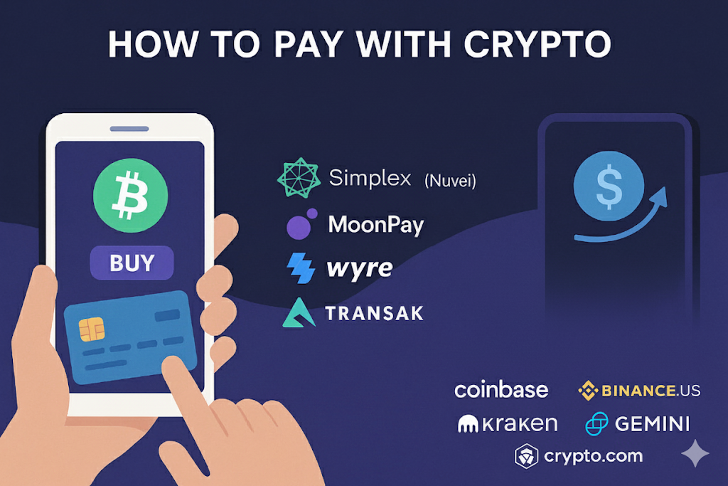 how-to-pay-by-crypto